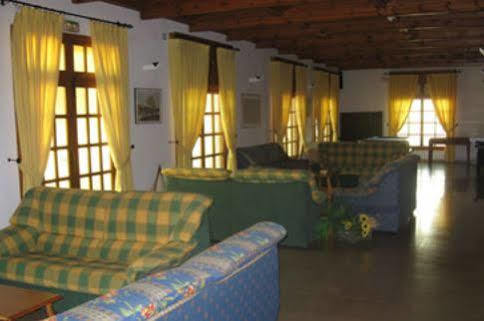 Hotel Anaya Puente La Reina de Jaca Exterior foto